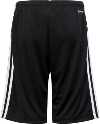 adidas U TR-ES 3S SH Gyerek rövidnadrág