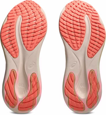 Asics GEL-Yasura W Laufschuhe US-Gr.