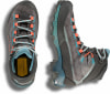La Sportiva Aequilibrium Hike GTX Trekkingschuhe