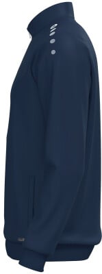 Jako One Trainingsjacke Jako One Trainingsjacke