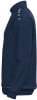 Jako One Trainingsjacke