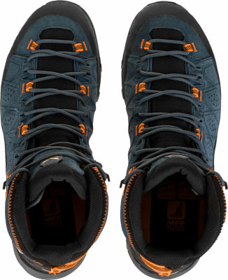 Salewa Alp Trainer 2 Mid GTX Trekkingschuhe