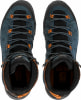 Salewa Alp Trainer 2 Mid GTX Trekkingschuhe