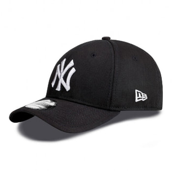 New Era New York Yankees A 39Thirty League kšiltovka