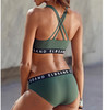 elbsand Win-155 C/D-Cup Bikini