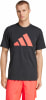 adidas Train Essentials Feelready Logo T-Shirt