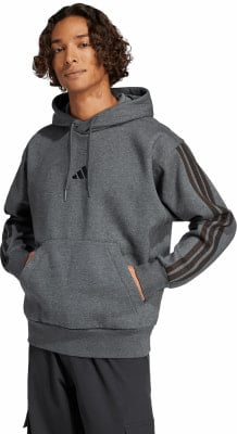 adidas Essentials 3-Streifen Hoodie adidas Essentials 3-Streifen Hoodie