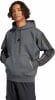 adidas Essentials 3-Streifen Hoodie