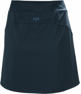 Helly Hansen HELLY HANSEN W HP Skort 2 Da. Skort
