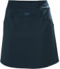 Helly Hansen HELLY HANSEN W HP Skort 2 Da. Skort