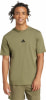 adidas Essentials Small Logo T-Shirt