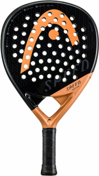 Head Speed Motion 2023 padel ütő