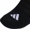adidas C ESS LOW 3P Knöchelsocken 3er Pack