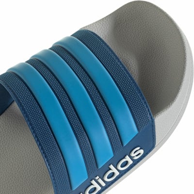 adidas Adilette Wellnesssandalen