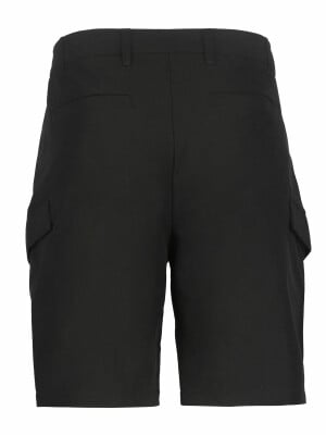 Luhta Auttula Short Active A.W.S.