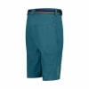 Mons Royale Virage Bike Short cyklistické kraťasy