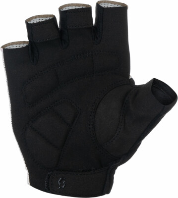 Scott Essential Gel Radhandschuhe Scott Essential Gel Radhandschuhe
