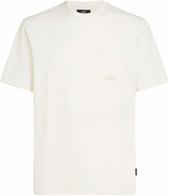 O'Neill Chest Pocket T-Shirt