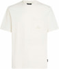 O'Neill Chest Pocket T-Shirt