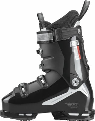 Nordica Speedmachine 3 BOA 85 W R GW Skischuhe