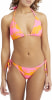Firefly Mari Bi-Flow Triangle Bikini-Set