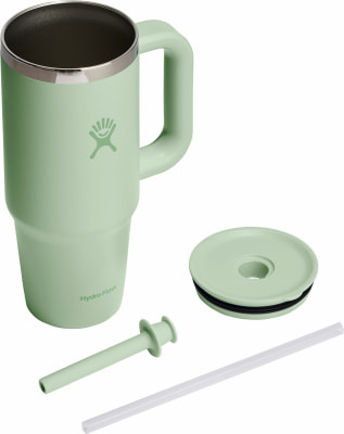 Hydro Flask 24 oz All Around Travel Isolierbecher