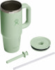 Hydro Flask 24 oz All Around Travel Isolierbecher