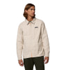 Columbia Landroamer Quilted férfi felső