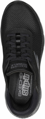 Skechers Go Walk Flex-Grand Trainingsschuhe