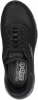 Skechers Go Walk Flex-Grand Trainingsschuhe