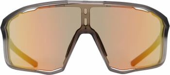 Red Bull Spect Eyewear Rumble Sonnenbrille