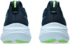 Asics Gel-Nimbus 26 férfi futócipő