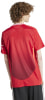 adidas Manchester United 24/25 Heimtrikot