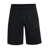 Under Armour Baseline 10in férfi sort kosárlabda