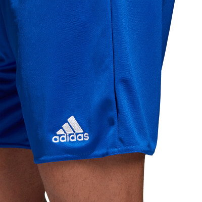 adidas Parma 16 rövidnadrág