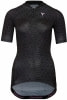 Silvini Catirina cyklistický dres