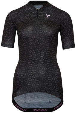 Catirina cyklistický dres