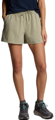 Columbia BlueVista Hill Da. Short