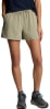Columbia BlueVista Hill Da. Short