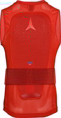 Atomic Live Shield Amid Lite Rückenprotektor