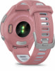 Garmin Forerunner 265S Laufuhr