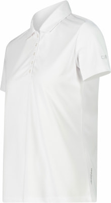 CMP Poloshirt