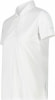 CMP Poloshirt