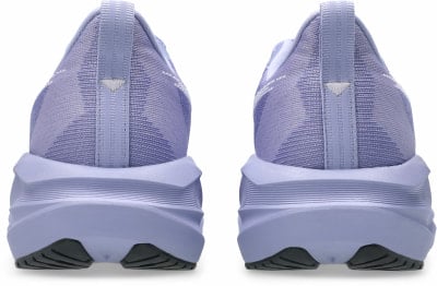 Asics Novablast 5 Laufschuhe