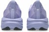 Asics Novablast 5 Laufschuhe
