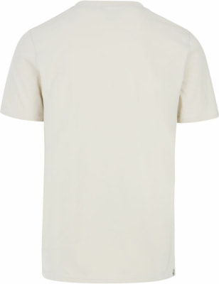 Protest Prtbarn T-Shirt
