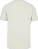 Protest Prtbarn T-Shirt