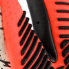 Uhlsport FM ZNE Supergrip+ HN TW-Handschuh