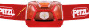 Petzl PETZL Tikkina