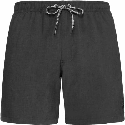 Protest Davey Badeshorts